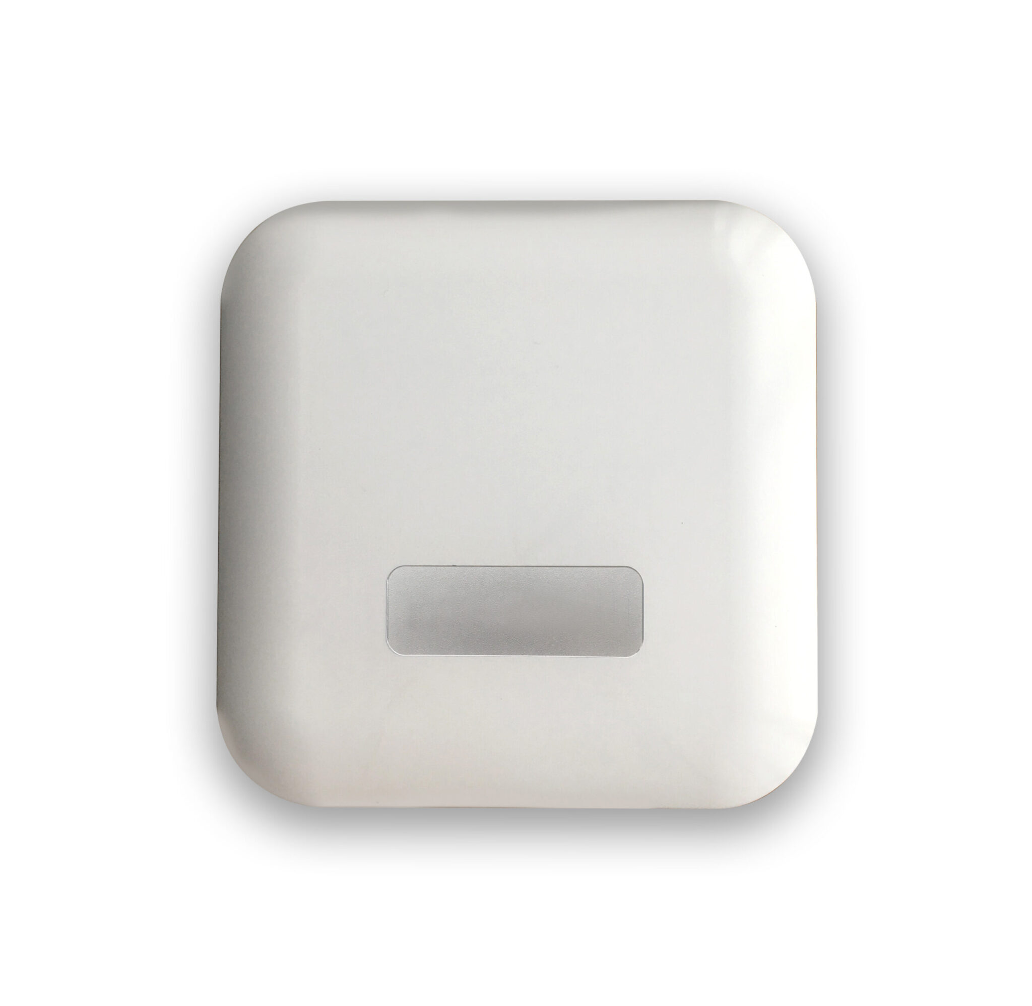 AX1800 双频千兆 AP_U7621-08